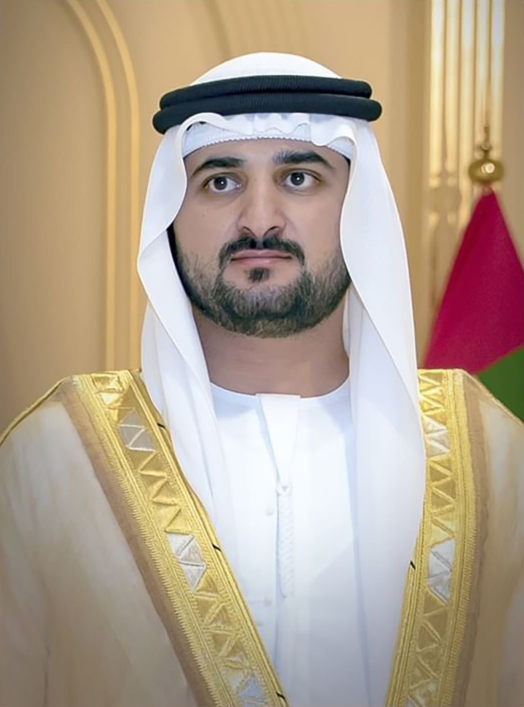 مكتوم بن محمد يطلع على تقرير أعمال محكمة التركات في دبي خلال السنة الأولى من إنشائها 1 مكتوم بن محمد يطلع على تقرير أعمال محكمة التركات في دبي خلال السنة الأولى من إنشائها