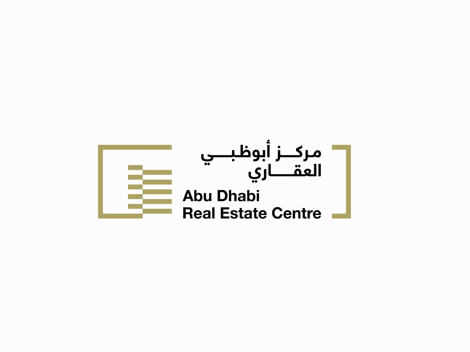 مركز "تسوية" في أبوظبي يحقق نتائج قياسية بالربع الثالث 1 مركز "تسوية" في أبوظبي يحقق نتائج قياسية بالربع الثالث