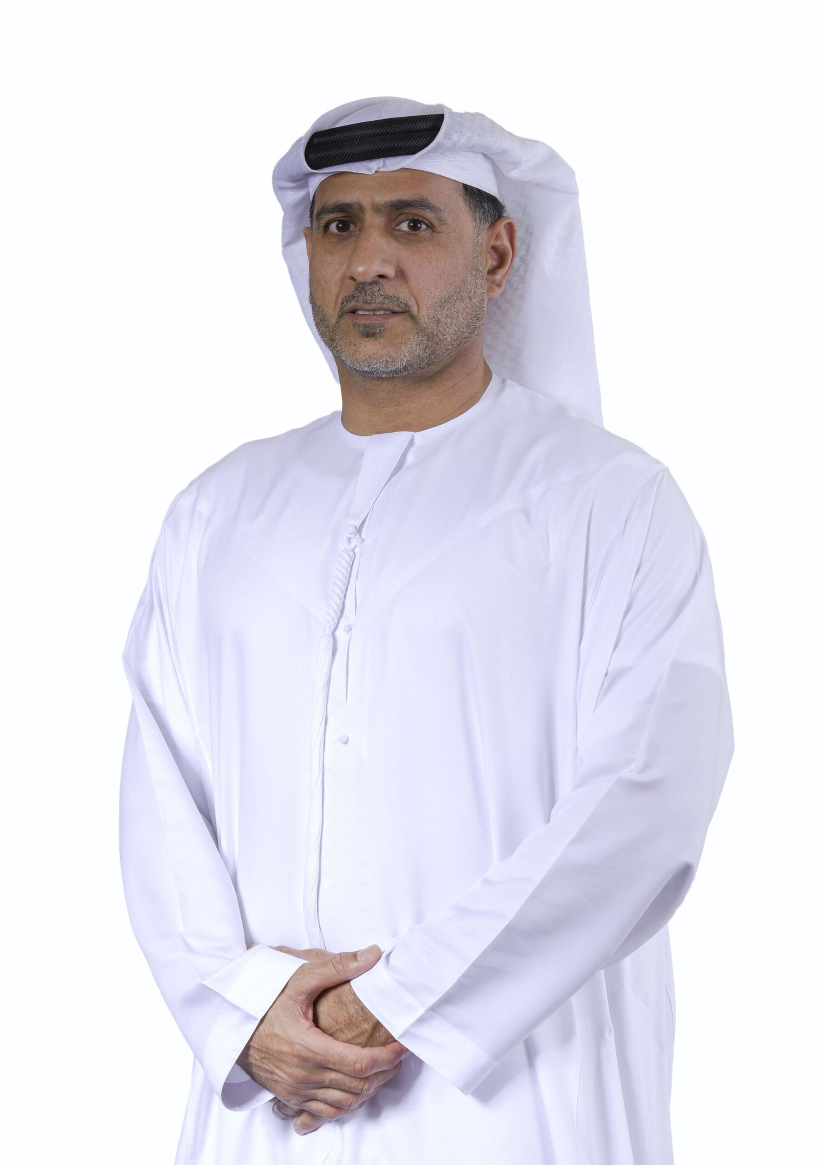 الهاشمي نائباً أول لرئيس الاتحاد الدولي للجوجيتسو لولاية جديدة 1 الهاشمي نائباً أول لرئيس الاتحاد الدولي للجوجيتسو لولاية جديدة