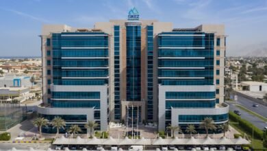 "راكز" تجذب 6000 شركة جديدة في النصف الأول من 2024