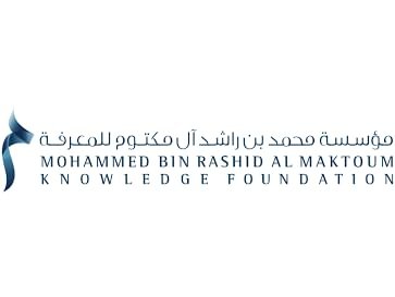 بتوجيهات حمدان بن محمد.. مؤسسة محمد بن راشد للمعرفة تُطلق مشروع "توثيق إرث الشيخ راشد" 1 بتوجيهات حمدان بن محمد.. مؤسسة محمد بن راشد للمعرفة تُطلق مشروع "توثيق إرث الشيخ راشد"