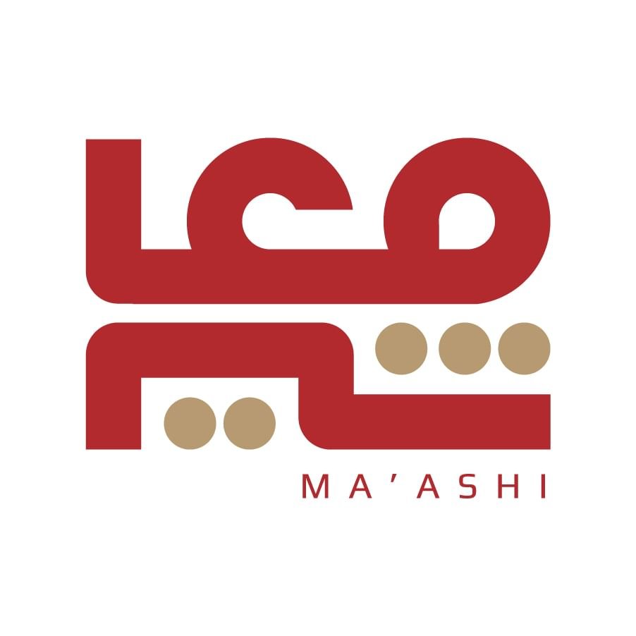 "المعاشات" تنظم حملة للتوعية بمنصة "معاشي" الرقمية 1 "المعاشات" تنظم حملة للتوعية بمنصة "معاشي" الرقمية