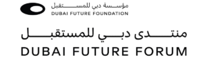 "متحف المستقبل" يستضيف الدورة الثالثة لـ "منتدى دبي للمستقبل" في نوفمبر المقبل