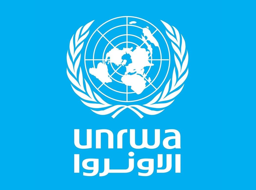 وزراء خارجية اليابان وست دول قلقون من مشروع قانون إسرائيلي ضد "الأونروا" 1 وزراء خارجية اليابان وست دول قلقون من مشروع قانون إسرائيلي ضد "الأونروا"