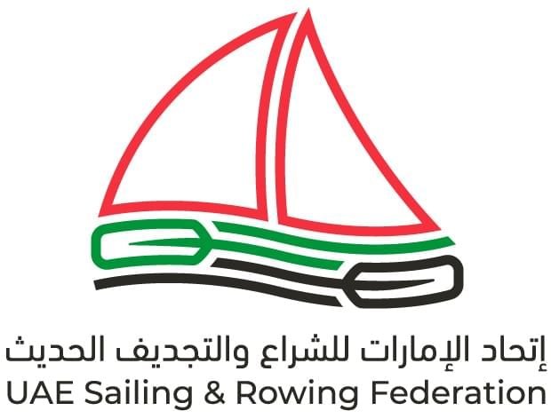 أحمد بن حمدان رئيسًا لمجموعة الشرق الأوسط وغرب آسيا في الاتحاد الدولي للشراع 1 أحمد بن حمدان رئيسًا لمجموعة الشرق الأوسط وغرب آسيا في الاتحاد الدولي للشراع