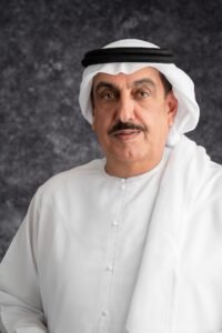 اينوك تنال تكريماً مرموقاً من مؤسسة "بوسطن براند ريسيرتش آند ميديا"