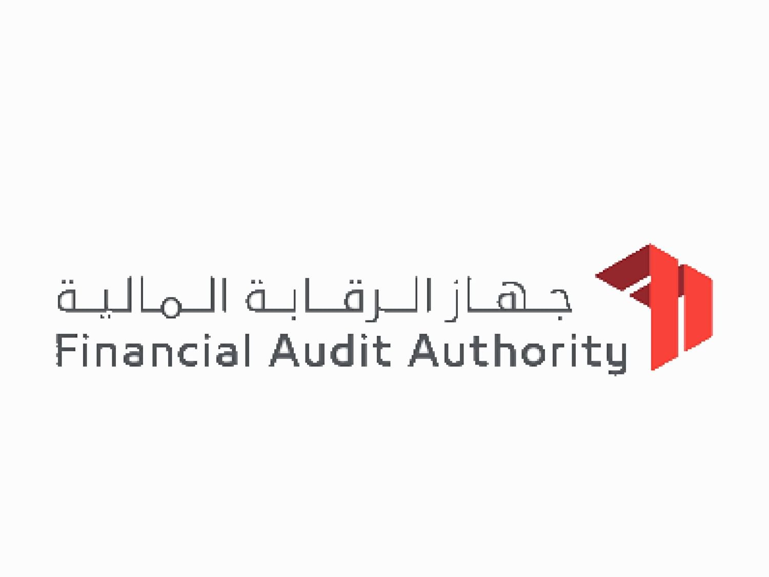 "الرقابة المالية بدبي" يطلق 3 خدمات رقمية في جيتكس 2024 1 "الرقابة المالية بدبي" يطلق 3 خدمات رقمية في جيتكس 2024