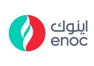 اينوك تنال تكريماً مرموقاً من مؤسسة "بوسطن براند ريسيرتش آند ميديا"