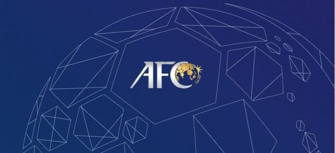 الاتحاد الآسيوي لكرة القدم يعلن قائمة المرشحين للفوز بجوائزه السنوية 1 الاتحاد الآسيوي لكرة القدم يعلن قائمة المرشحين للفوز بجوائزه السنوية