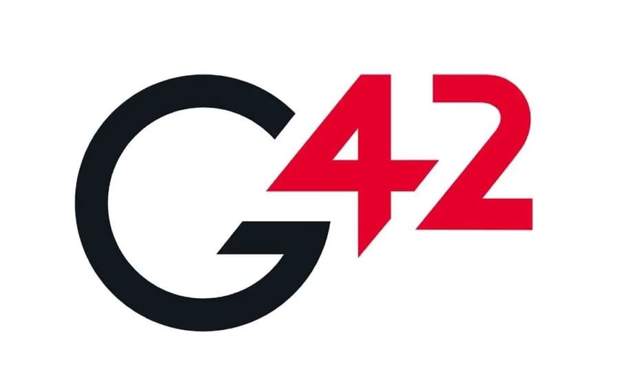 "جي 42" تصدر تقريرا حول تأثير الذكاء الاصطناعي في قطاع الرياضة 1 "جي 42" تصدر تقريرا حول تأثير الذكاء الاصطناعي في قطاع الرياضة