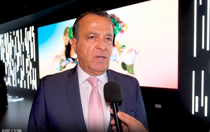 "الفاو": الإمارات تلعب دورا محوريا في تعزيز الأمن الغذائي والاستدامة