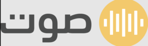 بالتعاون مع نادي دبي للصحافة شركة "صوت" تطلق بودكاست "شمندر" أول قناة صوتية مخصصة للأطفال على مستوى المنطقة