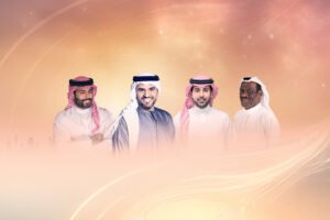 جدول فعاليات دبي يكشف عن مجموعة من الفعاليات المميزة لشهر نوفمبر 2024