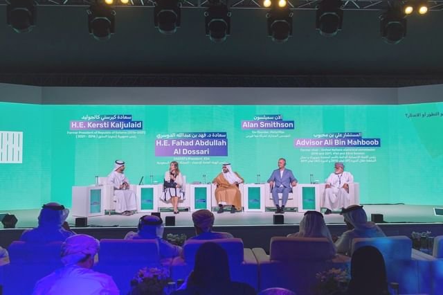 خبراء : الذكاء الاصطناعي لا يُمكن أن يكون بديلاً للعقل البشري 1 خبراء : الذكاء الاصطناعي لا يُمكن أن يكون بديلاً للعقل البشري
