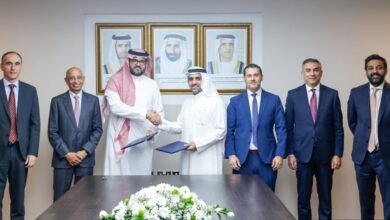 " جلفار" تبيع صيدليات زهرة الروضة المدرجة بالسوق السعودي مقابل 444.1 مليون ريال