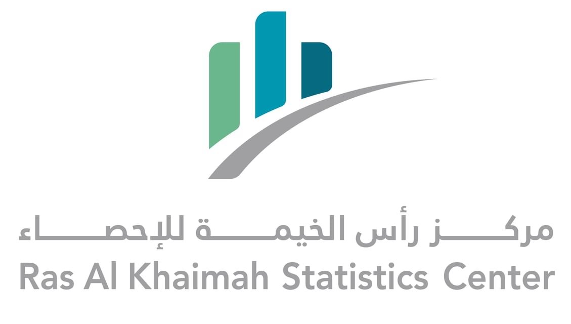 مركز رأس الخيمة للإحصاء يطلق مشروع المسح الاقتصادي الربعي غدا 1 مركز رأس الخيمة للإحصاء يطلق مشروع المسح الاقتصادي الربعي غدا