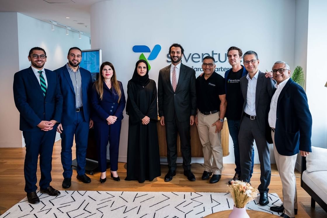 الإمارات وسنغافورة تبحثان تعزيز فرص التعاون الاقتصادي في القطاعات المستدامة 1 الإمارات وسنغافورة تبحثان تعزيز فرص التعاون الاقتصادي في القطاعات المستدامة