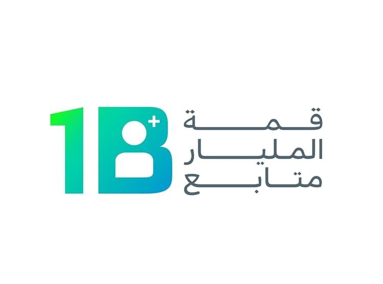 براجاكتا كولي سفيرة جديدة للنسخة الثالثة من "قمة المليار متابع" 1 براجاكتا كولي سفيرة جديدة للنسخة الثالثة من "قمة المليار متابع"