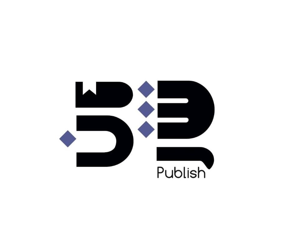 إطلاق البرنامج التدريبي المكثف ضمن أول مسارات صندوق الشارقة لاستدامة النشر 1 إطلاق البرنامج التدريبي المكثف ضمن أول مسارات صندوق الشارقة لاستدامة النشر