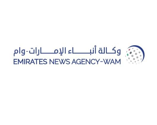 مسؤولون رياضيون : فوز "وام" بجائزة أفضل جهة إعلامية يرسخ دورها المحوري في المجتمع 1 مسؤولون رياضيون : فوز "وام" بجائزة أفضل جهة إعلامية يرسخ دورها المحوري في المجتمع
