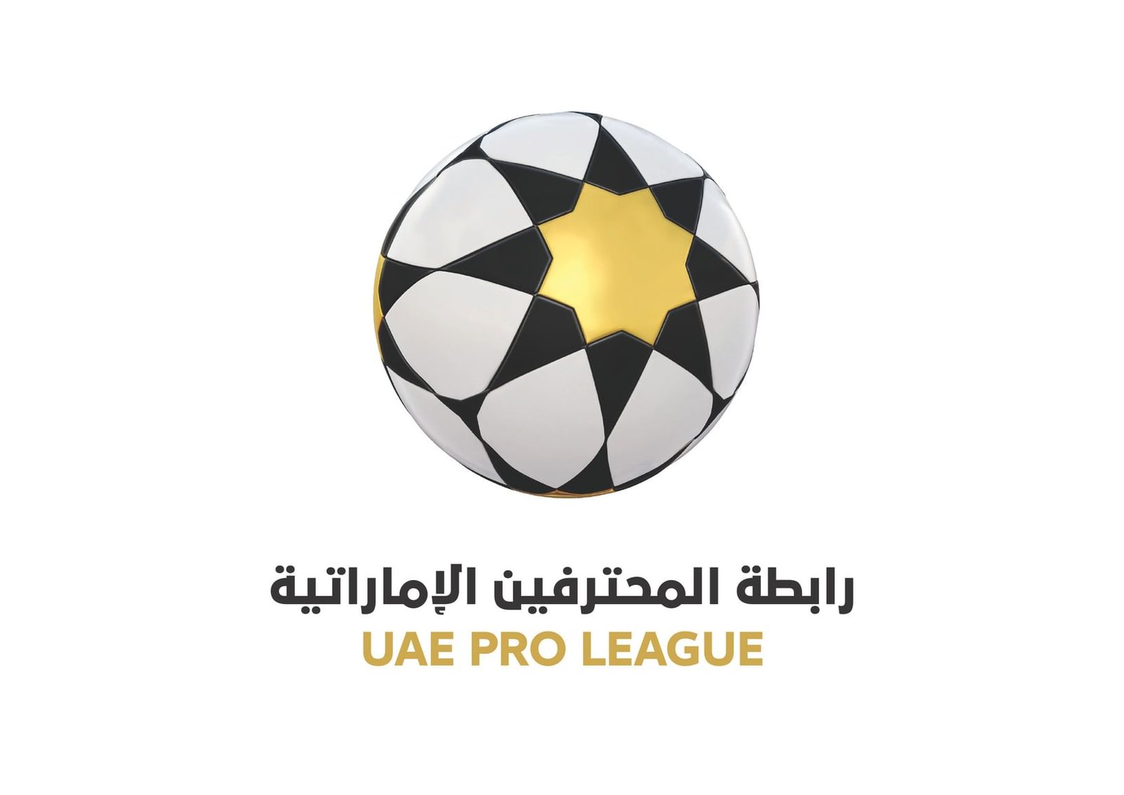 "المحترفين" تطلع على ملفات التسويق وزيادة الدخل التجاري 1 "المحترفين" تطلع على ملفات التسويق وزيادة الدخل التجاري