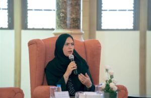 متاحف الشارقة تستعرض مبادراتها وإنجازاتها ضمن لقاء مع ممثلي الوسائل الإعلامية