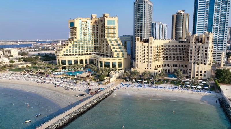 تقرير: 173% نمواً في الاستثمارات الصينية بعجمان خلال 3 سنوات 1 تقرير: 173% نمواً في الاستثمارات الصينية بعجمان خلال 3 سنوات