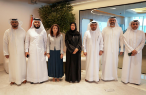 مجلس أمناء مؤسسة دبي للمساهمات المجتمعية يستعرض أطر تحقيق أهدافها في ترسيخ العمل المجتمعي وتعزيز دور القطاع الخاص 2 مجلس أمناء مؤسسة دبي للمساهمات المجتمعية يستعرض أطر تحقيق أهدافها في ترسيخ العمل المجتمعي وتعزيز دور القطاع الخاص