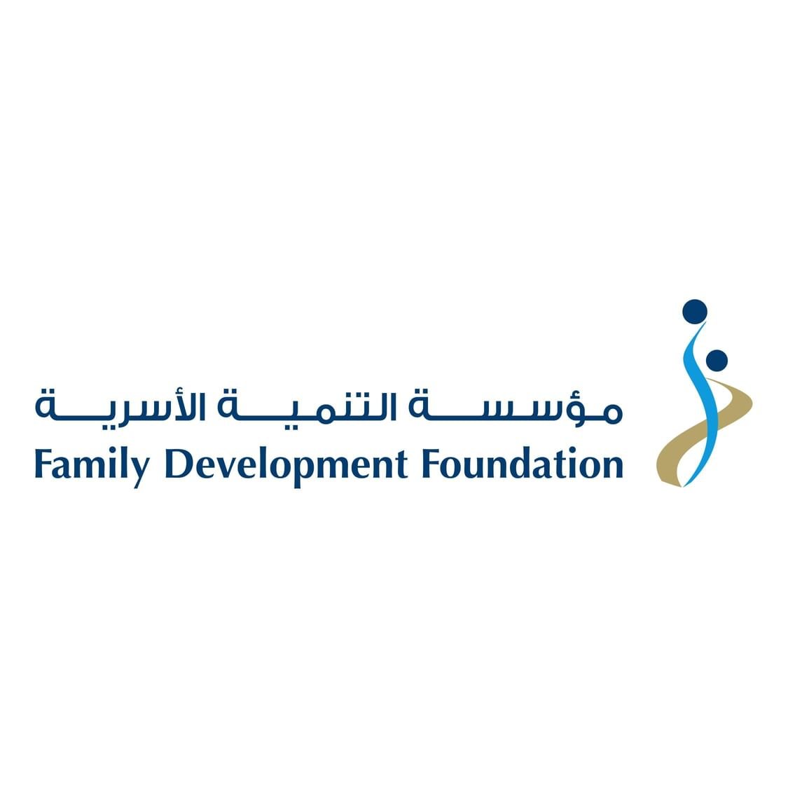 علي الكعبي: كبار المواطنين مساهمون حقيقيون في إنجازات الحاضر وشركاء في صنع المستقبل 1 علي الكعبي: كبار المواطنين مساهمون حقيقيون في إنجازات الحاضر وشركاء في صنع المستقبل