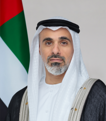 ولي عهد أبوظبي يبدأ الأحد زيارة رسمية إلى مملكة النرويج 1 ولي عهد أبوظبي يبدأ الأحد زيارة رسمية إلى مملكة النرويج