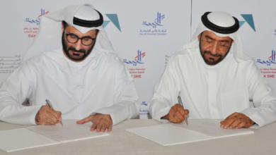 انطلاق ملتقى " رواد الاعمال " برأس الخيمة لبحث أبرز تجارب وإنجازات رواد الأعمال في الإمارة