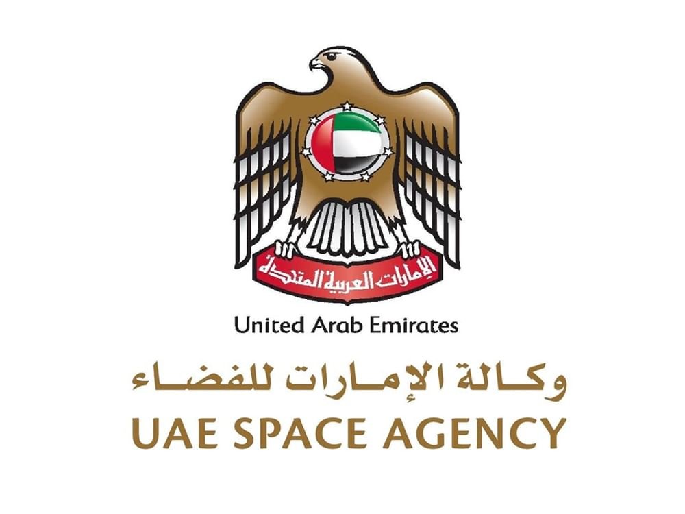 7 خدمات رقمية تستعرضها "الإمارات للفضاء " خلال مشاركتها في جيتكس 2024 1 7 خدمات رقمية تستعرضها "الإمارات للفضاء " خلال مشاركتها في جيتكس 2024