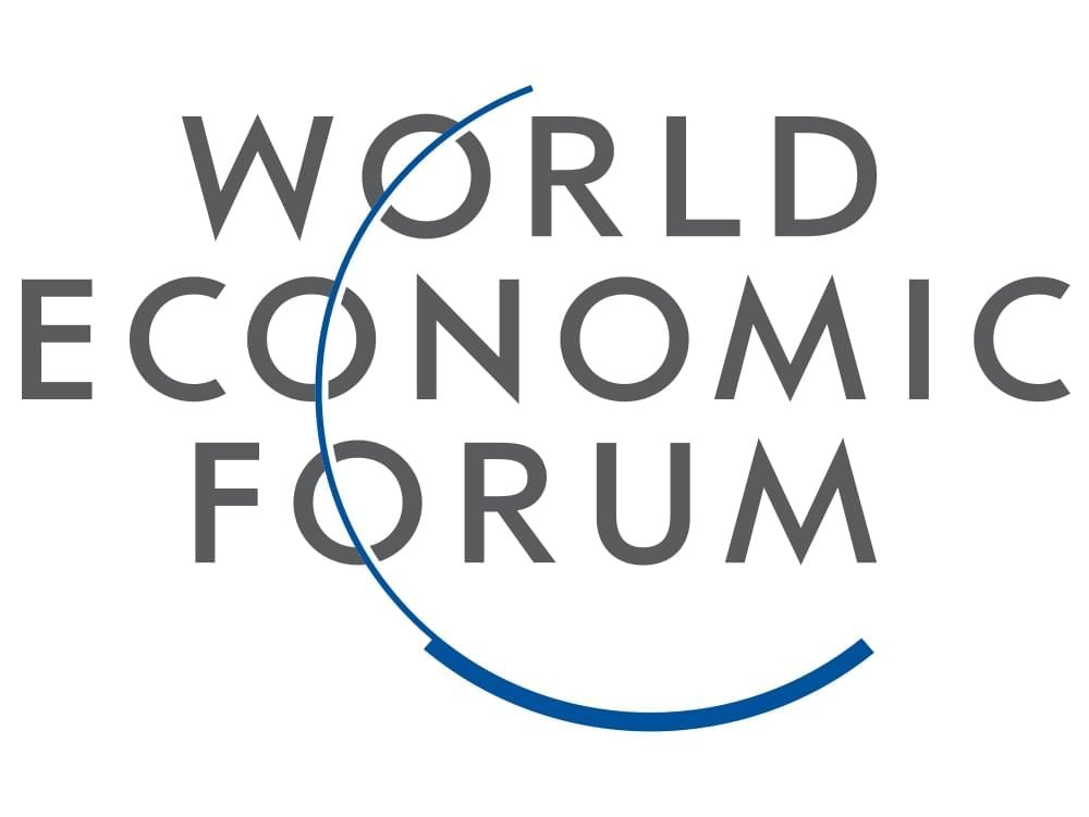 مجالس المستقبل العالمية منصة جامعة لقيادات وشخصيات عالمية صنعت الأثر الإيجابي 1 مجالس المستقبل العالمية منصة جامعة لقيادات وشخصيات عالمية صنعت الأثر الإيجابي