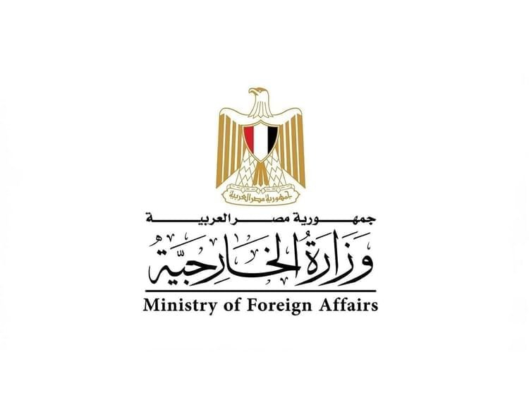 مصر تدين "مجزرة دير البلح" بغزة 1 مصر تدين "مجزرة دير البلح" بغزة