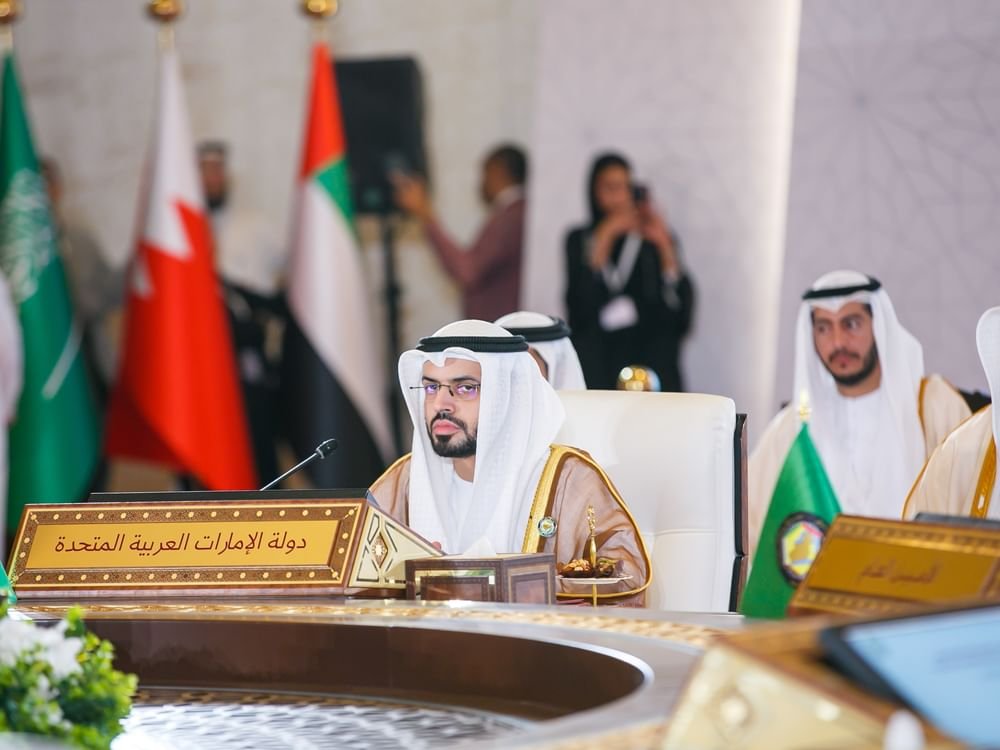 ودعه عبد الله الثاني.. رئيس الدولة يغادر الأردن في ختام زيارة عمل 1 ودعه عبد الله الثاني.. رئيس الدولة يغادر الأردن في ختام زيارة عمل
