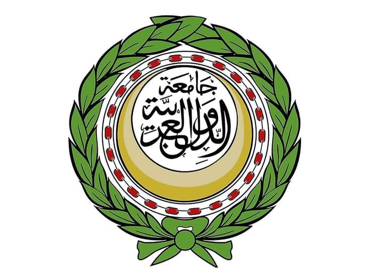 مجلس الجامعة العربية يدين قيام إسرائيل بتقويض عمل الأمم المتحدة والمنظمات الإنسانية العاملة في قطاع غزة 1 مجلس الجامعة العربية يدين قيام إسرائيل بتقويض عمل الأمم المتحدة والمنظمات الإنسانية العاملة في قطاع غزة