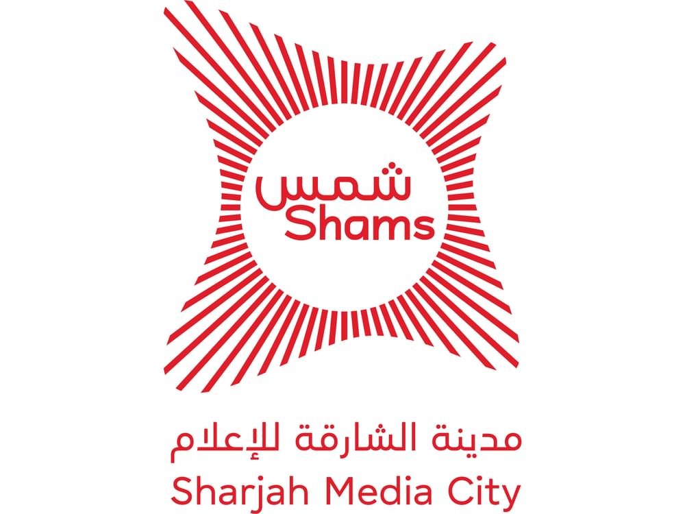 مدينة الشارقة للإعلام تشارك بمعرض ميبكوم 2024 ب"كان" الفرنسية 1 مدينة الشارقة للإعلام تشارك بمعرض ميبكوم 2024 ب"كان" الفرنسية