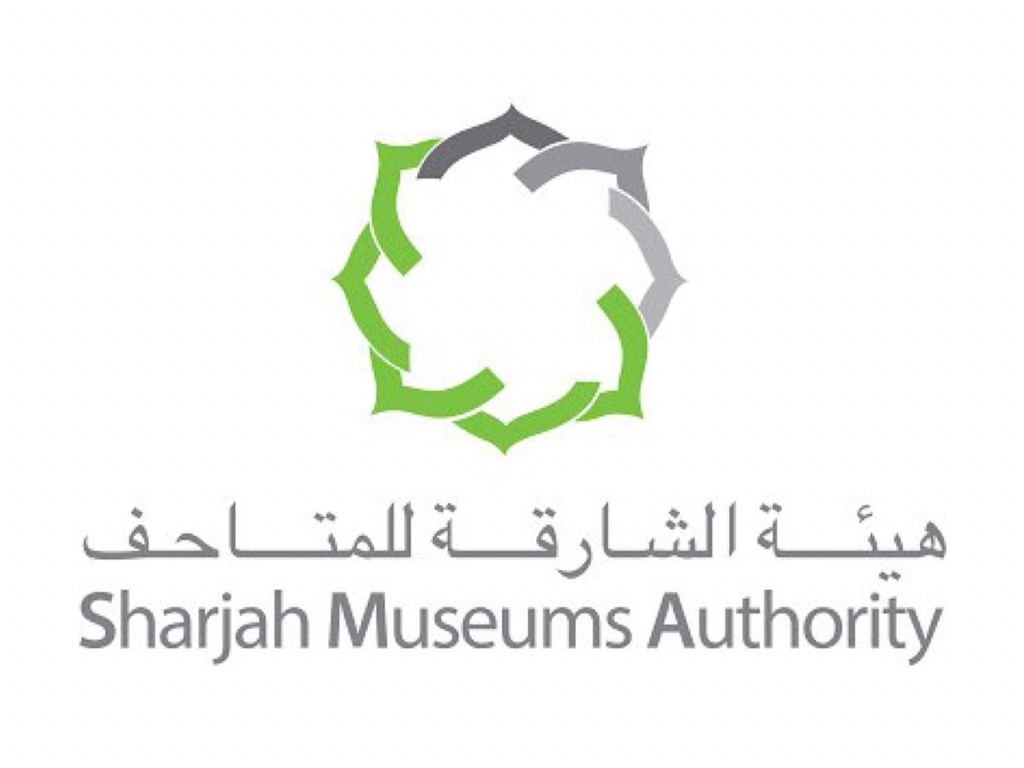 متحف الشارقة البحري يحتفي بتراث البحر 1 متحف الشارقة البحري يحتفي بتراث البحر