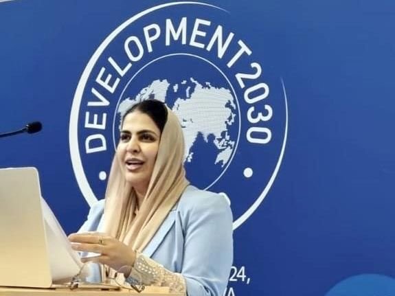 "الاتحاد لحقوق الإنسان" تشارك في "إيديكس" بجنيف 1 "الاتحاد لحقوق الإنسان" تشارك في "إيديكس" بجنيف