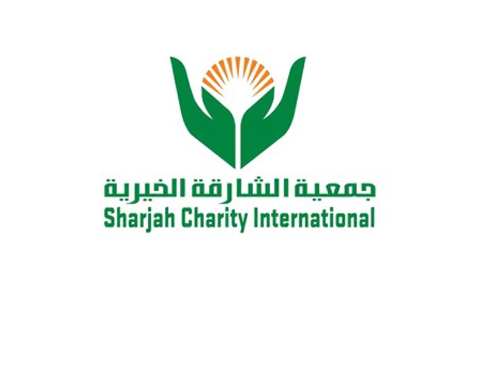 "خيرية الشارقة" تقدم مساعدات علاجية بقيمة 25.8 مليون درهم 1 "خيرية الشارقة" تقدم مساعدات علاجية بقيمة 25.8 مليون درهم