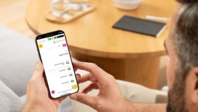 "اقتصادية رأس الخيمة" تنجز 33 ألف معاملة رقمية خلال 9 أشهر