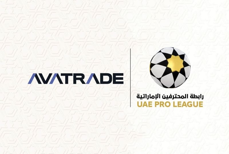 رابطة المحترفين و"آفاتريد" يمددان اتفاقية الرعاية 1 رابطة المحترفين و"آفاتريد" يمددان اتفاقية الرعاية