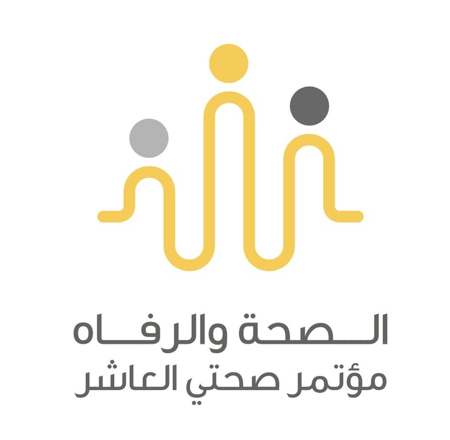 الشارقة.. "مؤتمر صحتي" يناقش تحديات العالم الرقمي وأنماط الحياة 1 الشارقة.. "مؤتمر صحتي" يناقش تحديات العالم الرقمي وأنماط الحياة
