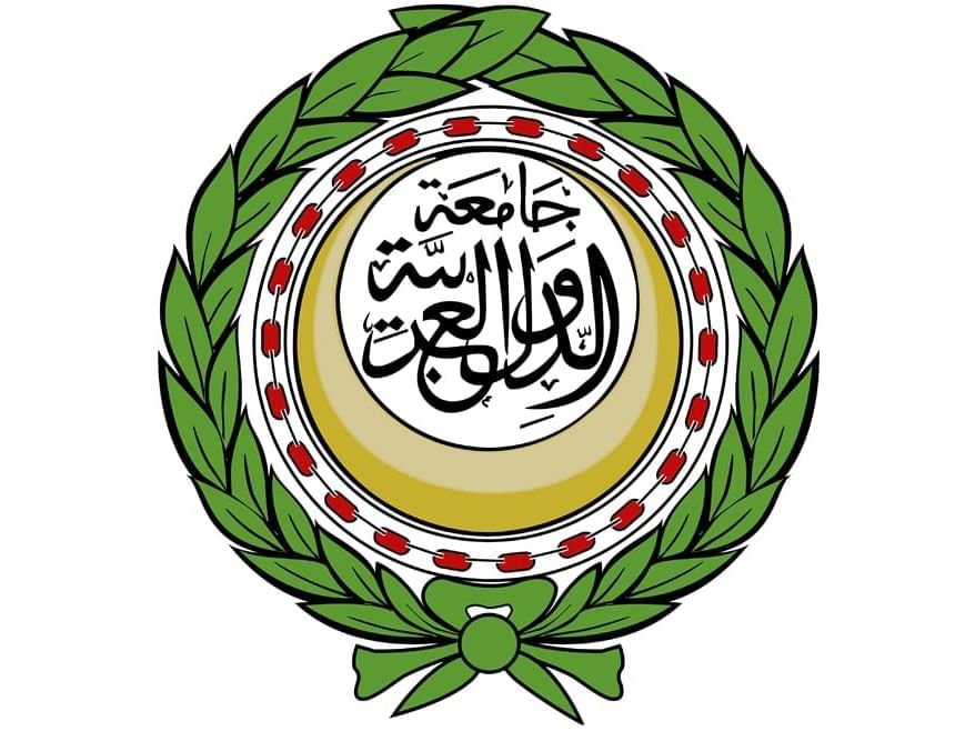المكتب التنفيذي لوزراء الشؤون الاجتماعية العرب يناقش سبل تقديم المساعدات للبنان وفلسطين 1 المكتب التنفيذي لوزراء الشؤون الاجتماعية العرب يناقش سبل تقديم المساعدات للبنان وفلسطين