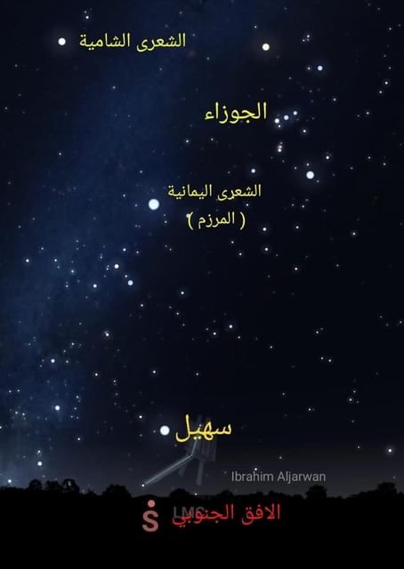 “الوسمي” يبدأ في الإمارات منتصف أكتوبر 1 “الوسمي” يبدأ في الإمارات منتصف أكتوبر
