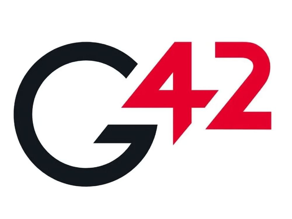 "جي 42" تعين رئيسًا تنفيذيا للإستراتيجية 1 "جي 42" تعين رئيسًا تنفيذيا للإستراتيجية