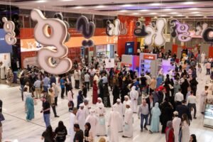 سلطان القاسمي يوجه بتخصيص 4.5 مليون درهم لرفد مكتبات الإمارة بأحدث إصدارات معرض الشارقة للكتاب