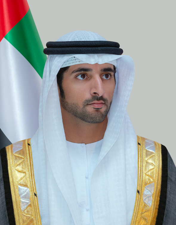 بقرارات أصدرها حمدان بن محمد.. تعيين ثلاثة مساعدين لأمين عام المجلس التنفيذي لإمارة دبي 1 بقرارات أصدرها حمدان بن محمد.. تعيين ثلاثة مساعدين لأمين عام المجلس التنفيذي لإمارة دبي