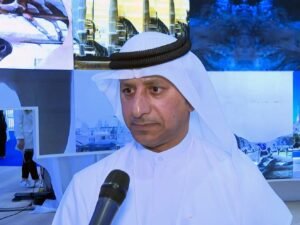 "الكونغرس العالمي".. الإعلام الإماراتي يعزز مكانة الدولة عالميا