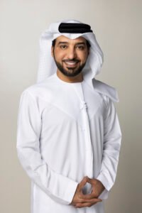 تذاكر حفلات مهرجان أم الإمارات المميزة متوفرة الآن في العين احتفالاً بعيد الاتحاد